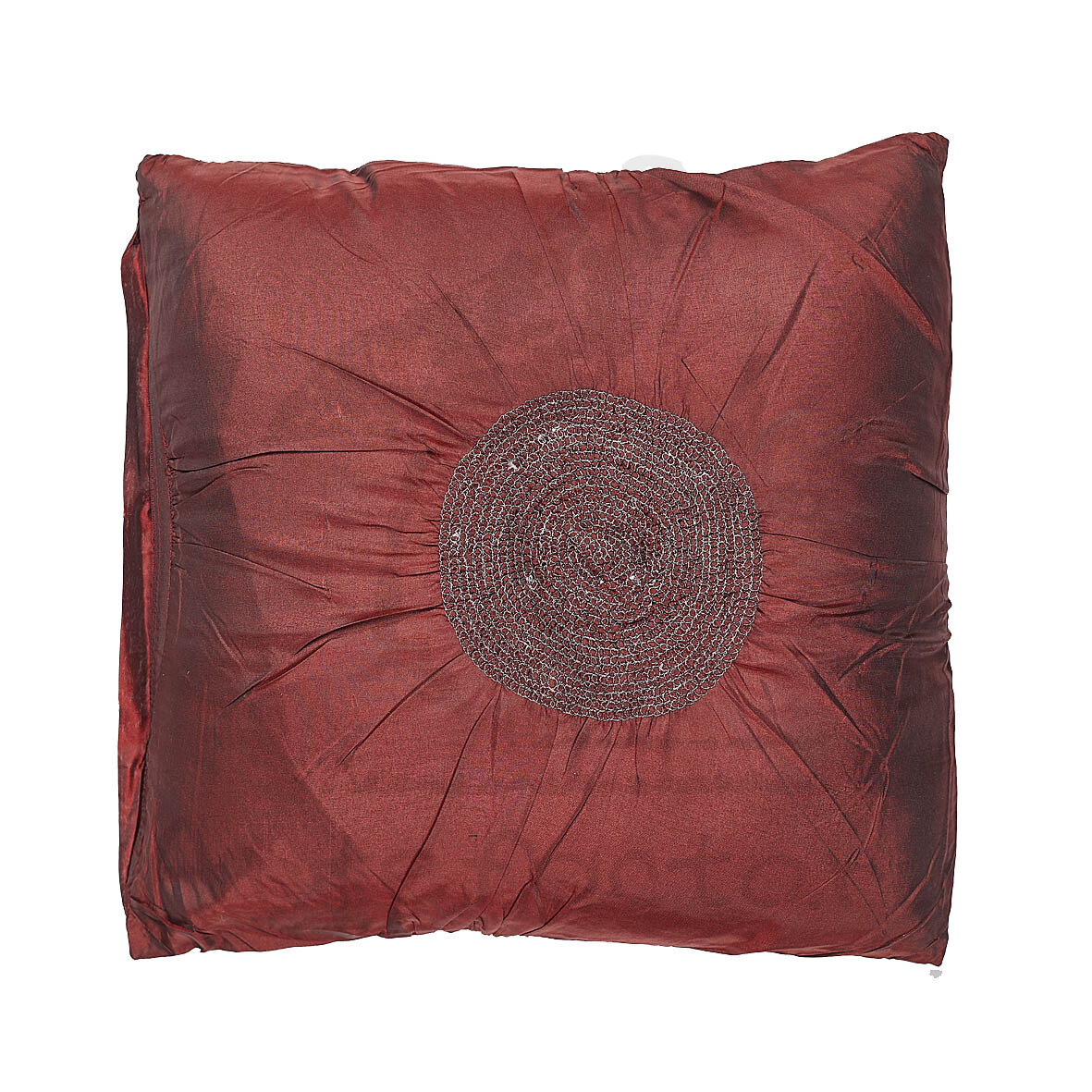 Декоративная подушка Pomegranate