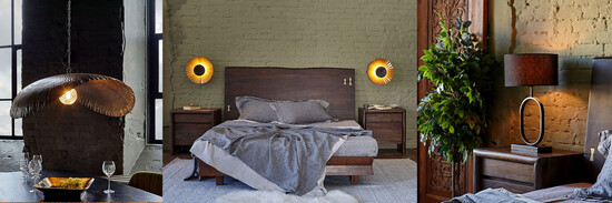 Great Gatsby light