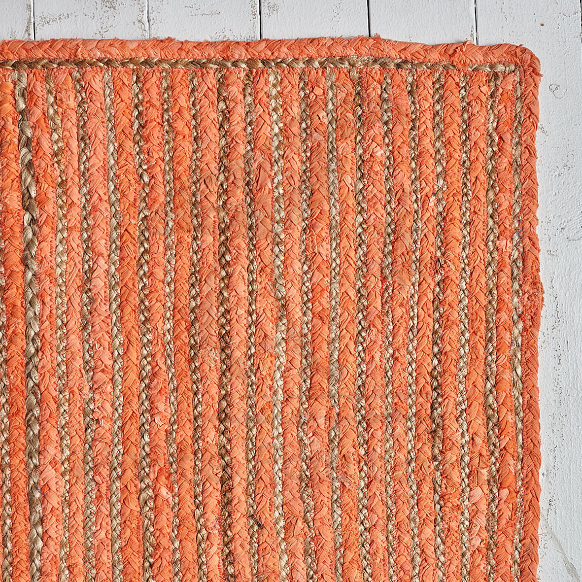 Ковер Ocher 60*90см Ковер Ocher 60*90см