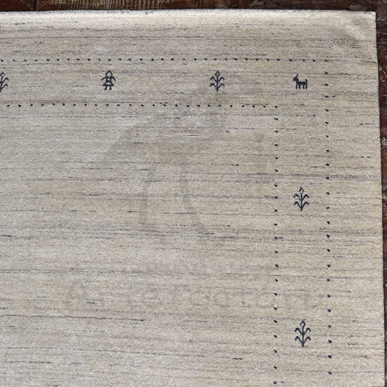 Ковер Handloom, Ivory