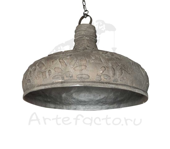 Светильник Vintage