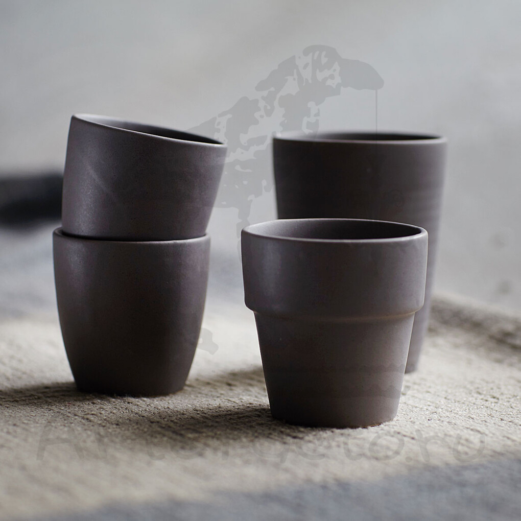 Стакан Indian Coffee Стакан Indian Coffee