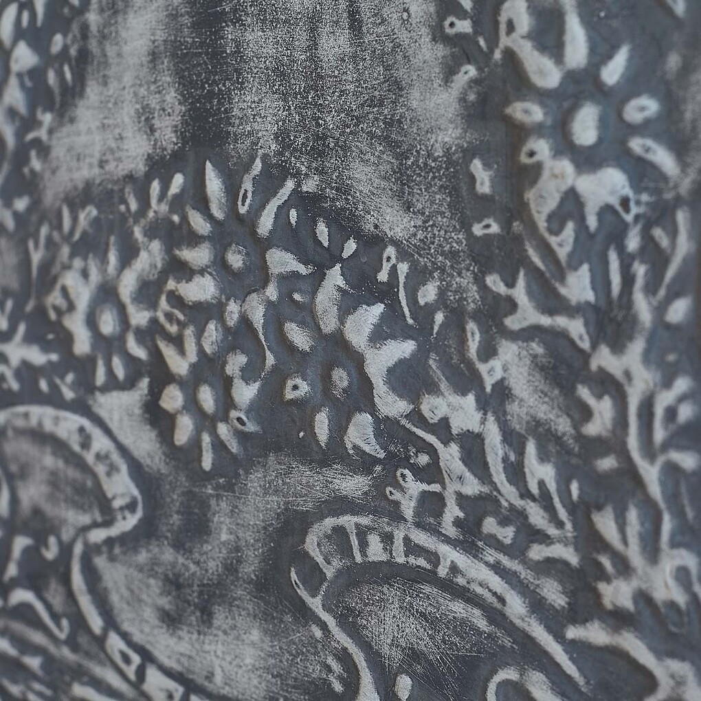 Резная панель Silver Carving Резная панель Silver Carving