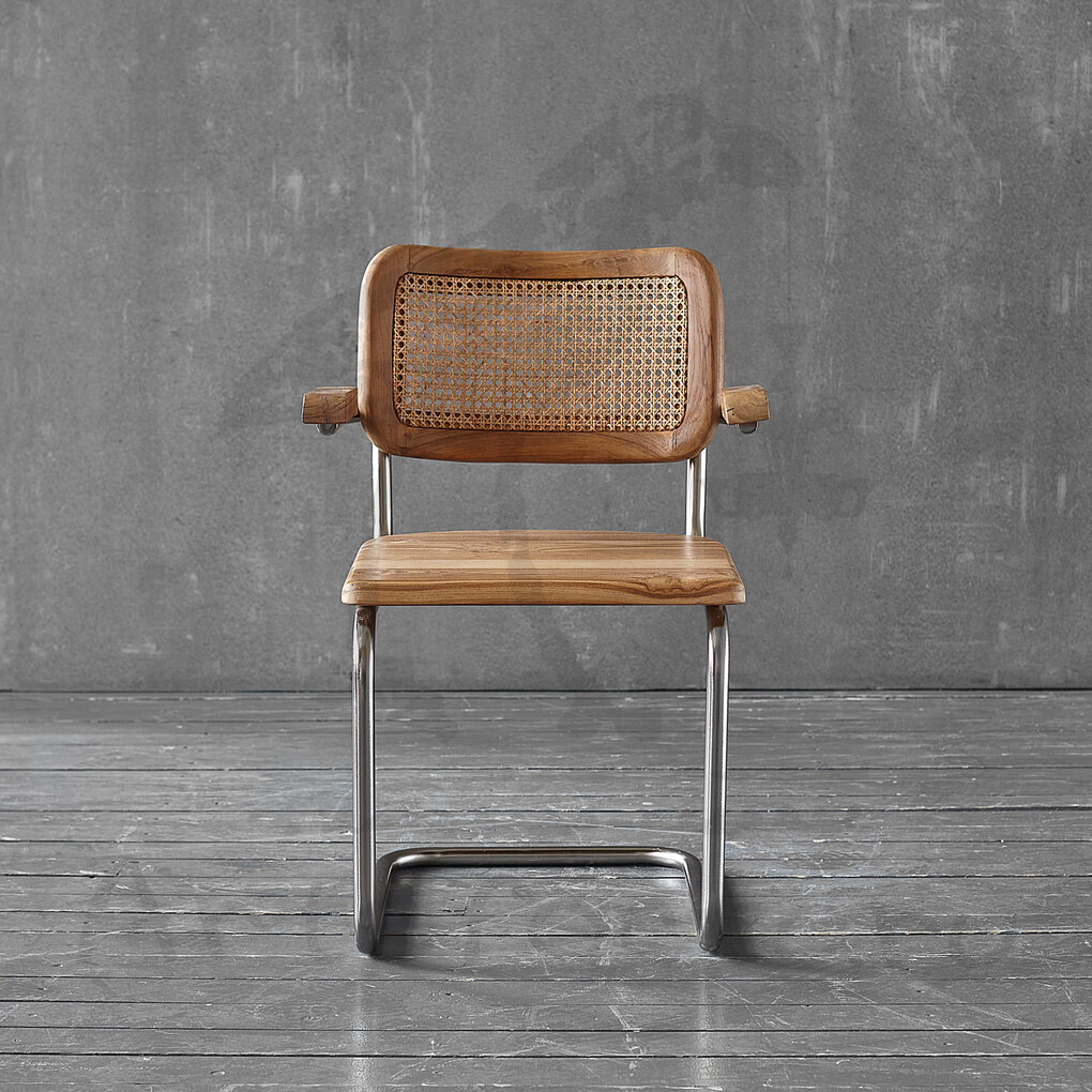 Стул Le Corbusier Стул Le Corbusier