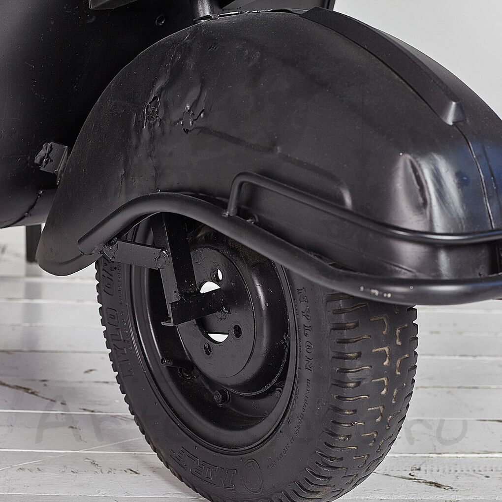 Стеллаж-бар Bajaj Стеллаж-бар Bajaj