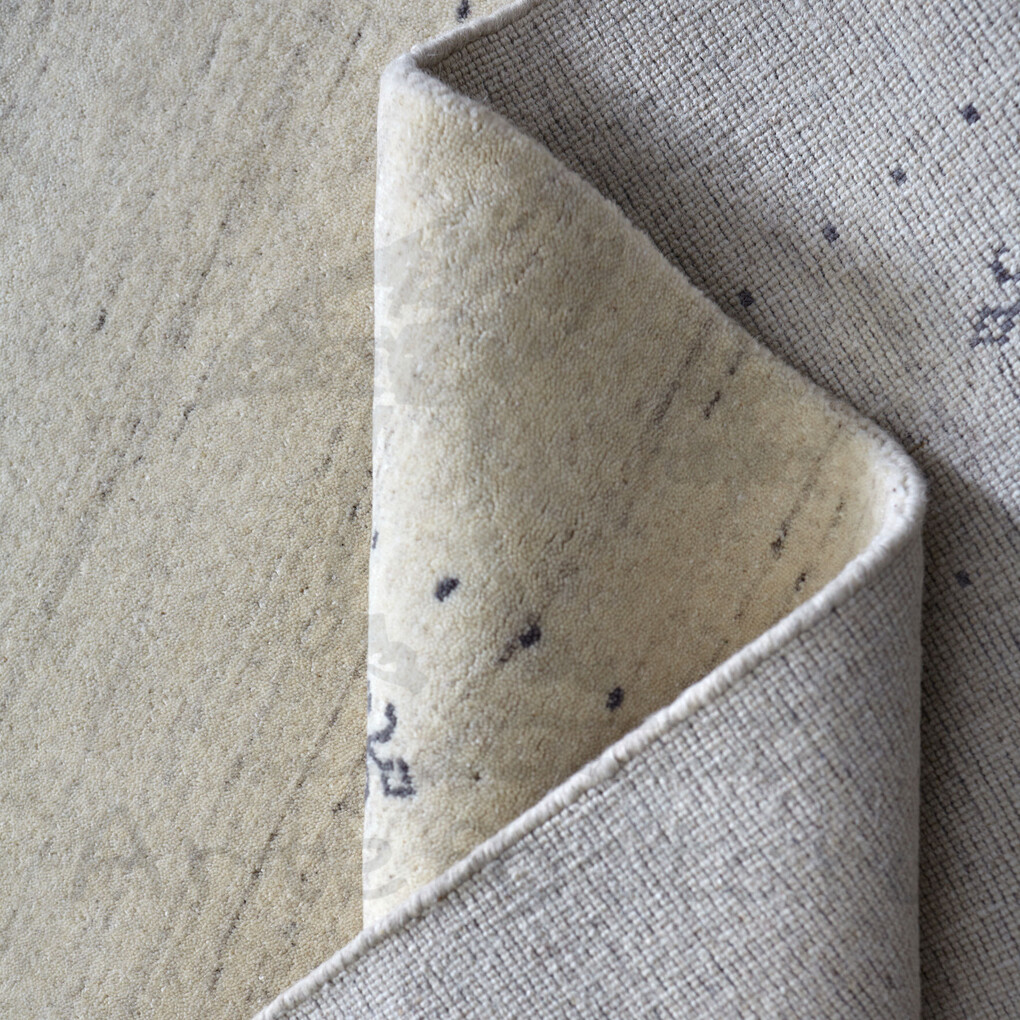 Ковер Handloom, Ivory S Ковер Handloom, Ivory S