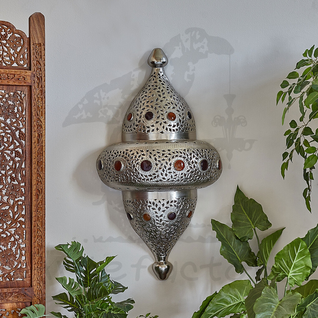 Настенный светильник Marrakesh