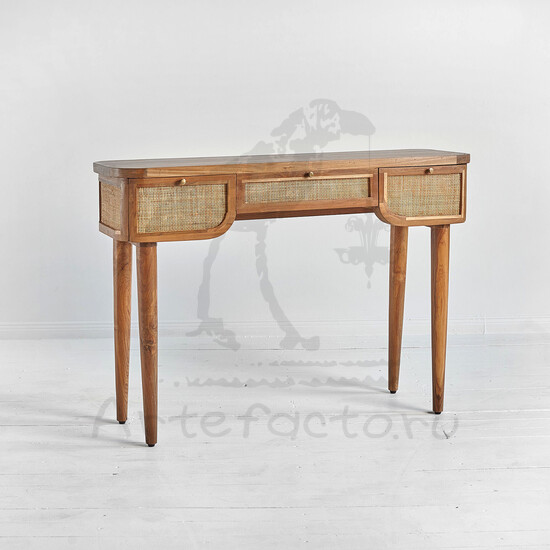Консольный столик Jeanneret