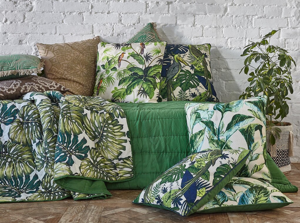 Декоративные подушки – купить подушку декоративную на OZON по низкой цене