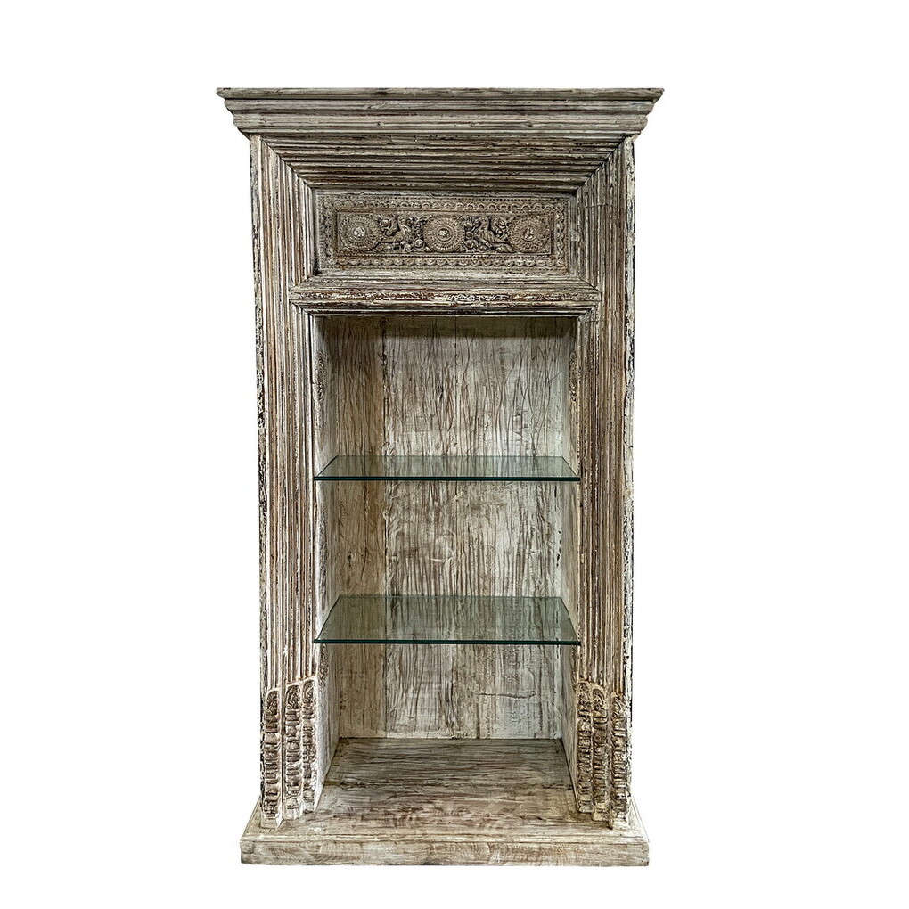 Стеллаж Ethnic Chic Стеллаж Ethnic Chic