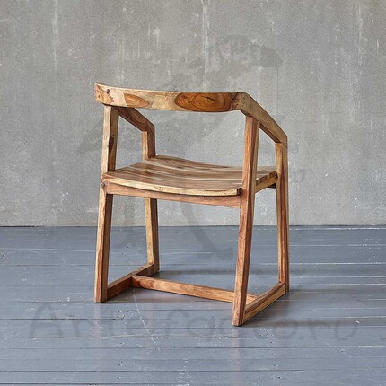 Стул Rosewood Стул Rosewood