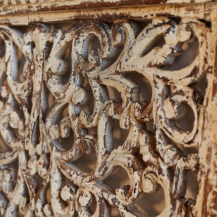 Резная панель Carving Резная панель Carving