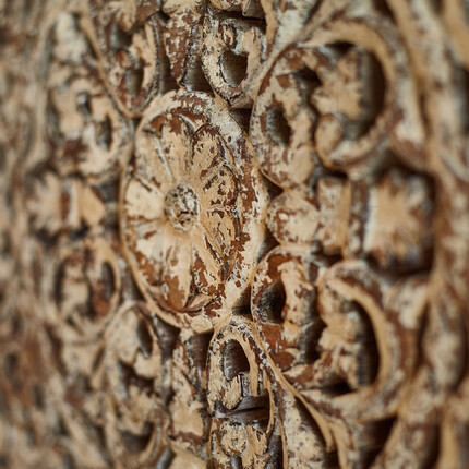 Резная панель Carving Резная панель Carving