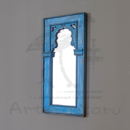 Зеркало Blue, S Зеркало Blue, S