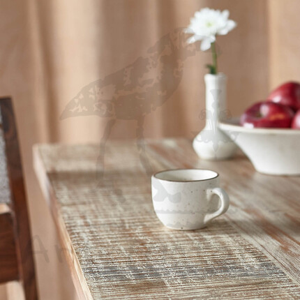 Обеденный стол Retro Rustic Обеденный стол Retro Rustic